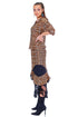 Bluza dantela MT-52